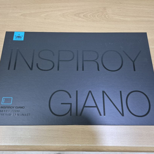 휴이온 G930L 미개봉 팔아요