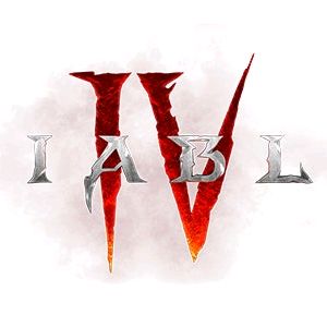 디아블로4 무기스킨 3종