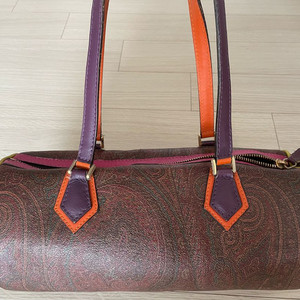 에트로 페이즐릿 원통백