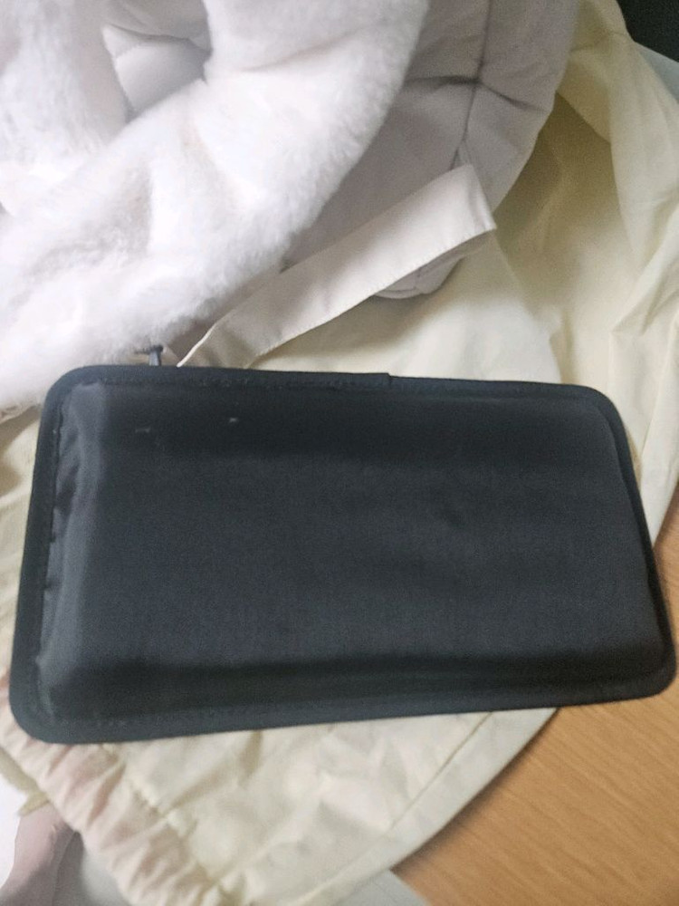 포펫츠온리 이동가방 백팩스타일--3