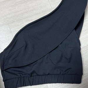폴웨어 상의만 이미지