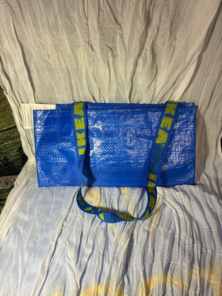 수도 자동차시트작업 히팅건 열풍기+레이저 측정기--3