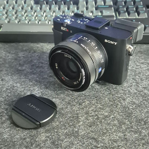 민트급)) 소니 RX1R III (rx1r3) 디지털카메라