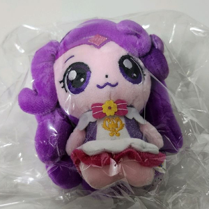 캐치티니핑 서프라이즈 박스 키링 미개봉 행운핑