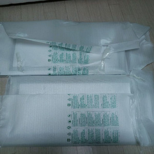 오브제 냉장고 매직스페이스 도어 이미지