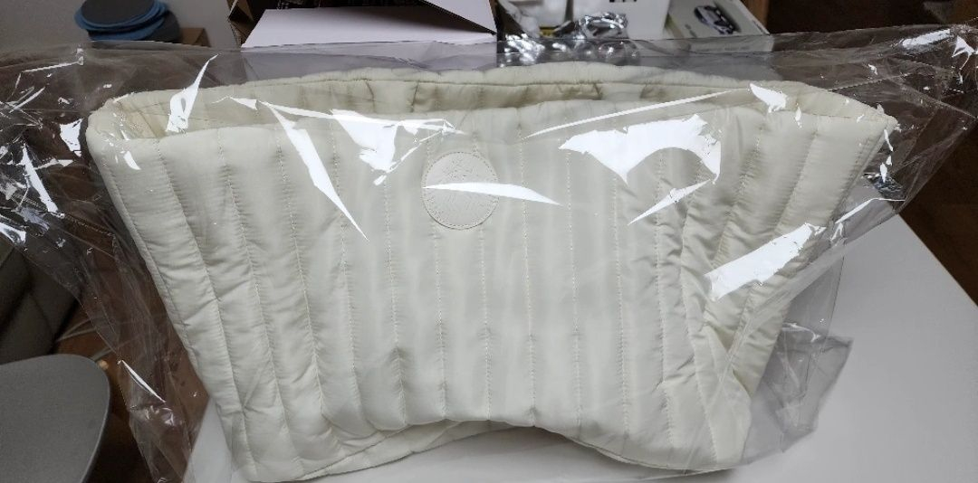 25 스타벅스 럭키백가방--1