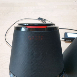 BTV.스피커.매장PC또는,포스기연결.음악듣기에.가성비좋음