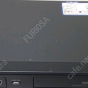 DVD콤비네이션 SVC960HD