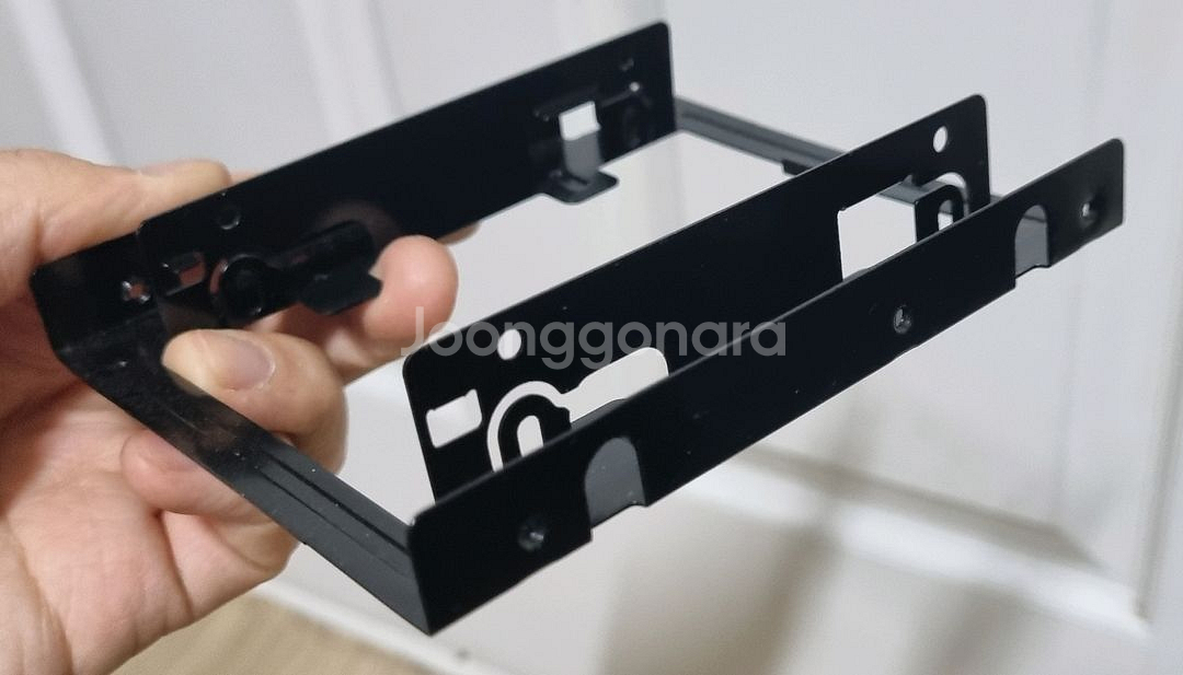 컴퓨터 부품(새 제품)(개별 가격)--1