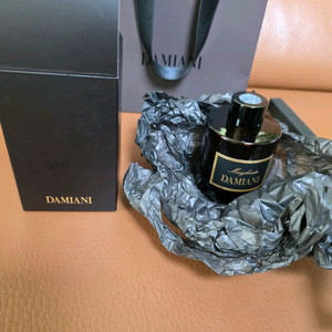 다미아니 디퓨져 판매