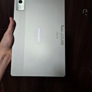 레노버 아이디어탭 프로 12.7 국내정발