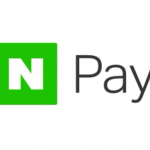 개인)네이버페이 포인트 90% 삽니다