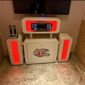 TJ미디어, 태진 노래방 풀세트 팝니다. 이미지