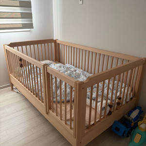 안데르센 올리버 하이가드