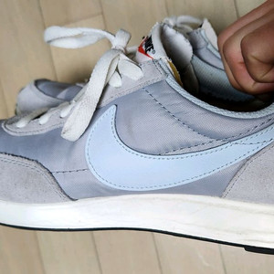 나이키 테일윈드79(260,M8)