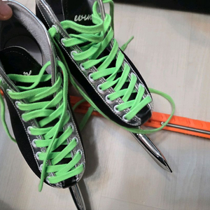 위너스포츠 스케이트화 펭귄 스케이트화 아동 어린이스케이트 210