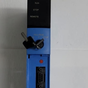 K7P-30AS LS산전 PLC CPU 이미지