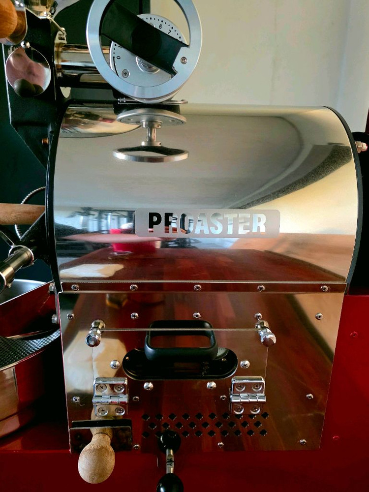 태환 프로스터 thcr-01 전기식--2