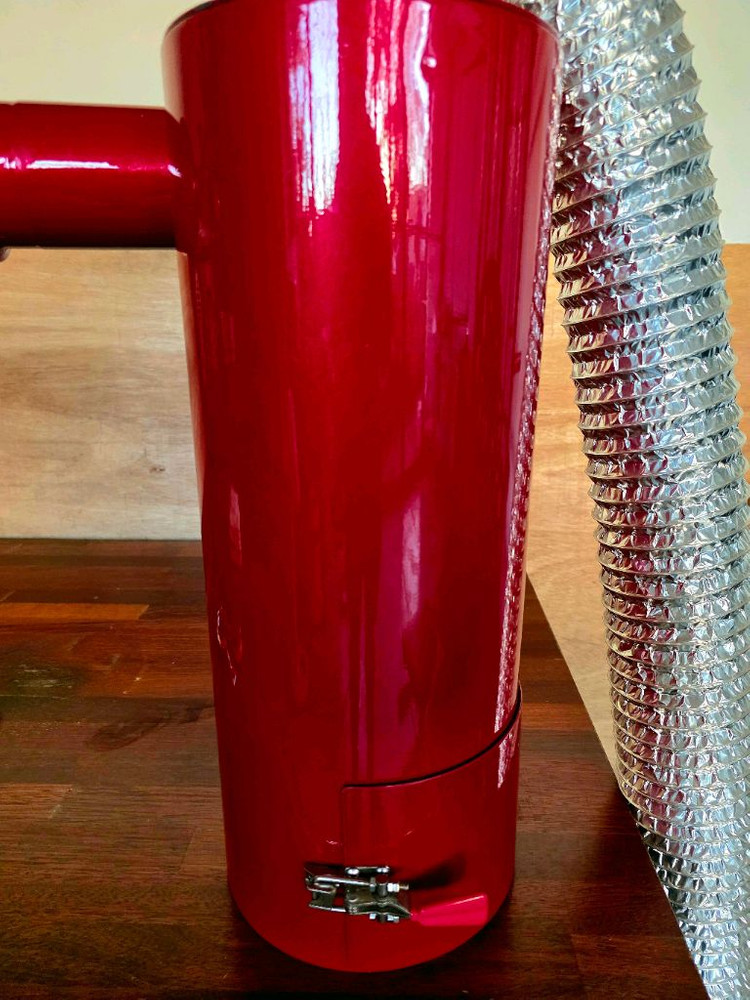 태환 프로스터 thcr-01 전기식--8