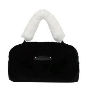 (새상품) 와이드.앵글 정품 힙색+핸드워머+토트백