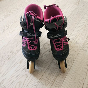 k2 인라인스케이트 195~230mm