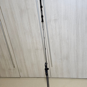 다이와 최고사양 갑/쭈로드 '극예(코쿠에이) 라이트 아지165 테크'