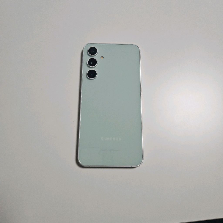 S23FE 256GB SSS급--1