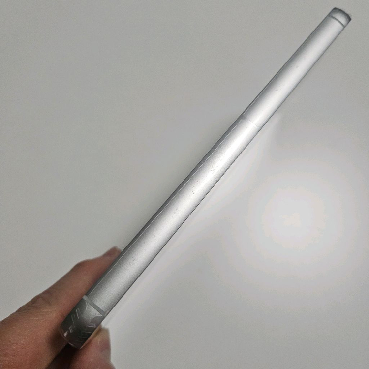 S23FE 256GB SSS급--2