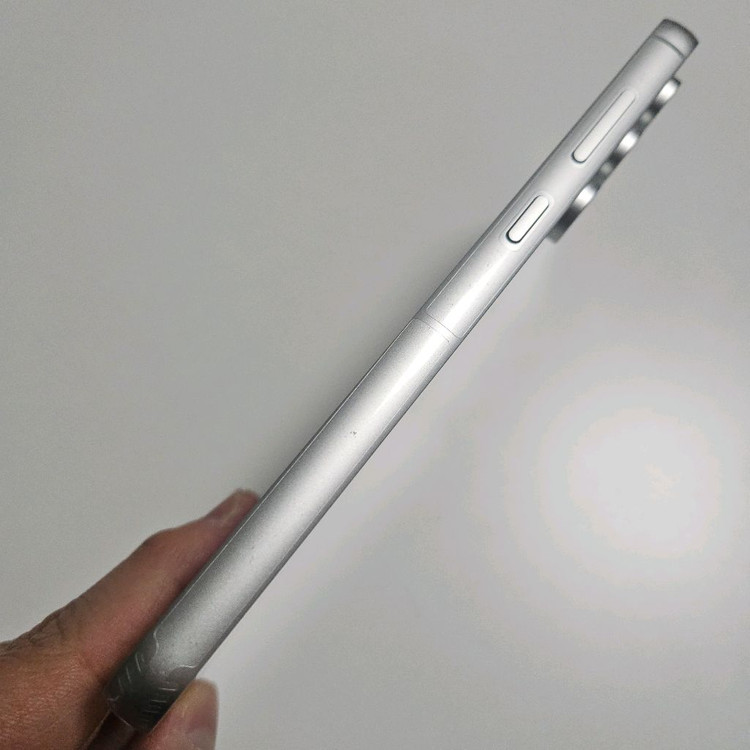 S23FE 256GB SSS급--3