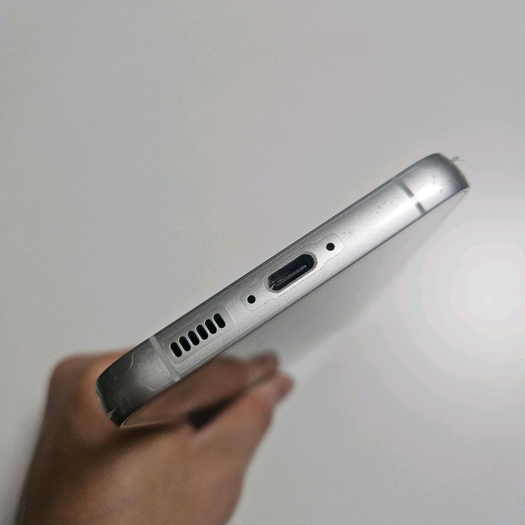 S23FE 256GB SSS급--5