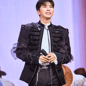 [금요일] 임영웅 부산 콘서트 PEACE