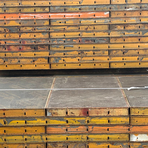 유로폼 중고 600*1200 함석땜빵x 한정수량 판매