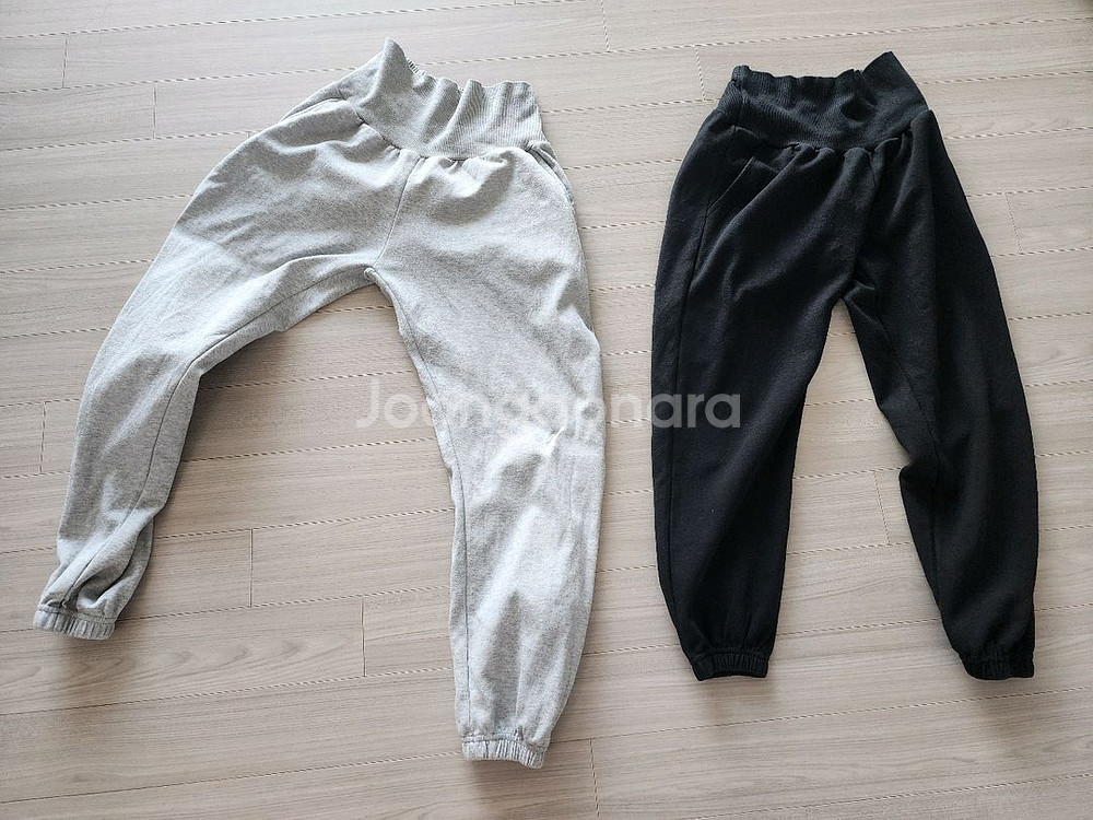 일괄+택포)임산부 바지--0