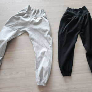 일괄+택포)임산부 바지