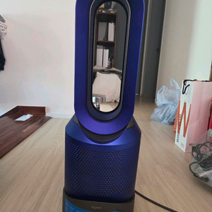 다이슨 hp03핫앤쿨 판매 이미지