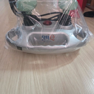 닥터큐 발마사지기 판매