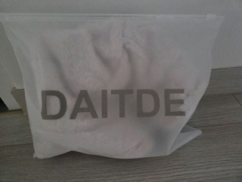 (가격내림)(새상품) 여성 퍼버킷햇 털버킷햇 털모자 털귀달이모자--3