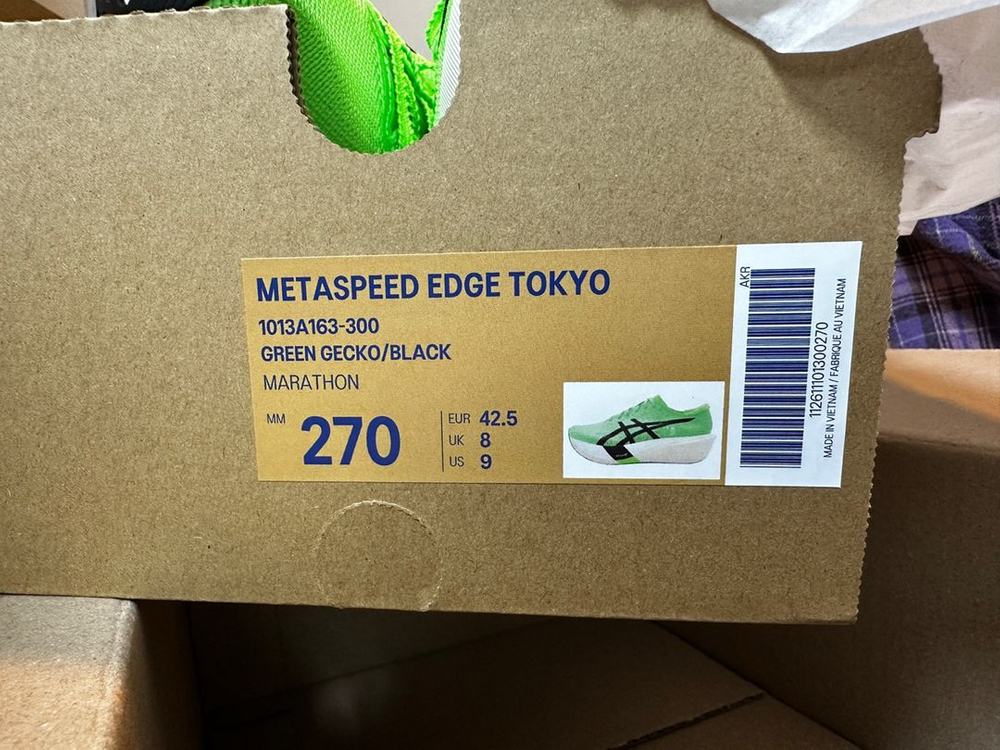 아식스 메타스피드 엣지 도쿄 270--1