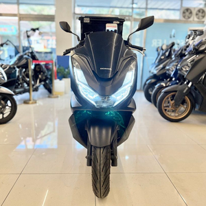21년식 PCX125 34,XXXkm 판매합니다:)