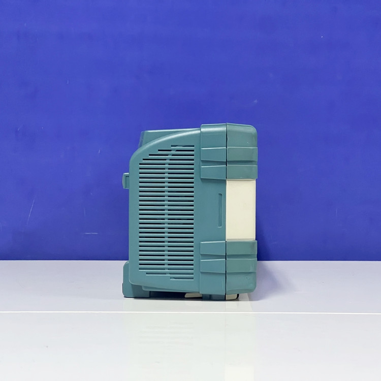 TPS2024 200MHz 텍트로닉스 휴대용오실로스코프 판매--3