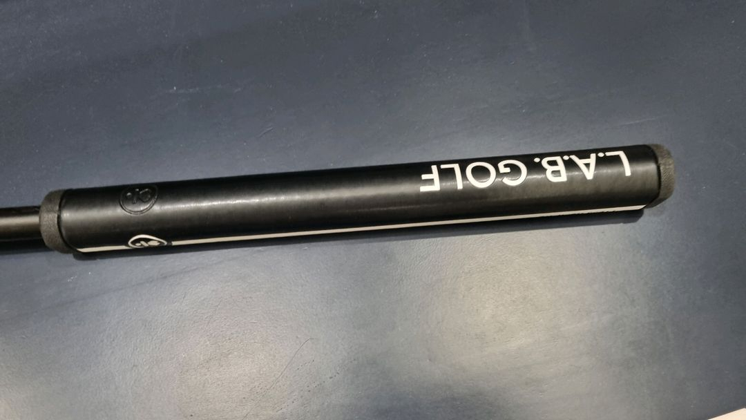 한국 정발 랩퍼터 MEZZ1 MAX (보호필름 장착)--5