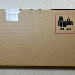 갤럭시북5 프로 NT940XHA-KC51G 미개봉