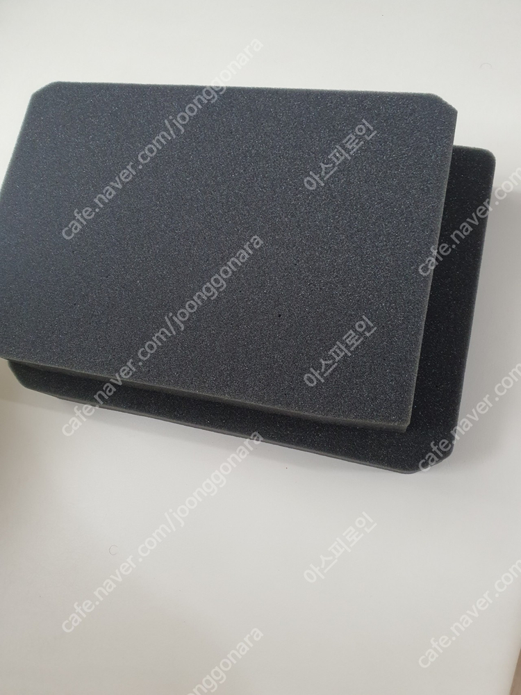 펠리칸 볼트 v300 부속 스펀지 팔아요--0