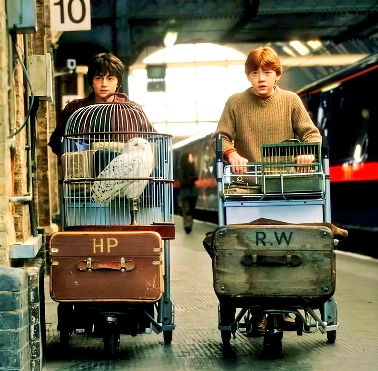 .*+ 희귀 가방 구찌 프라다 명품백 | 빈티지 아디다스 모자 +*.--2