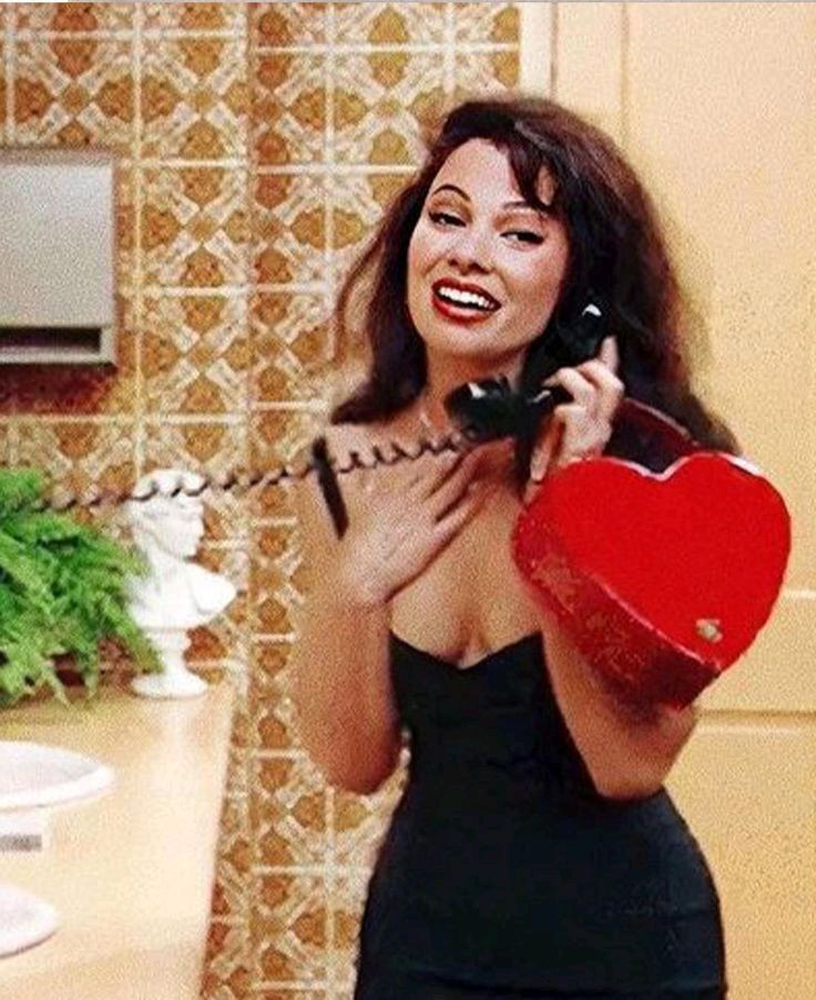 .*+ 희귀 가방 구찌 프라다 명품백 | 빈티지 아디다스 모자 +*.--6