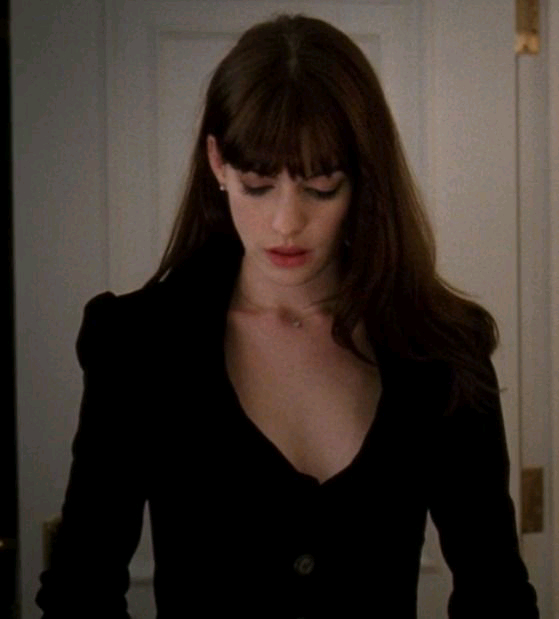 .*+ 희귀 가방 구찌 프라다 명품백 | 빈티지 아디다스 모자 +*.--7