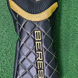 혼마 베레스 드라이버 커버 택포2만원