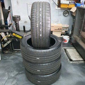 245 45 19 2454519피렐리 피제로 임판한대분판매 이미지