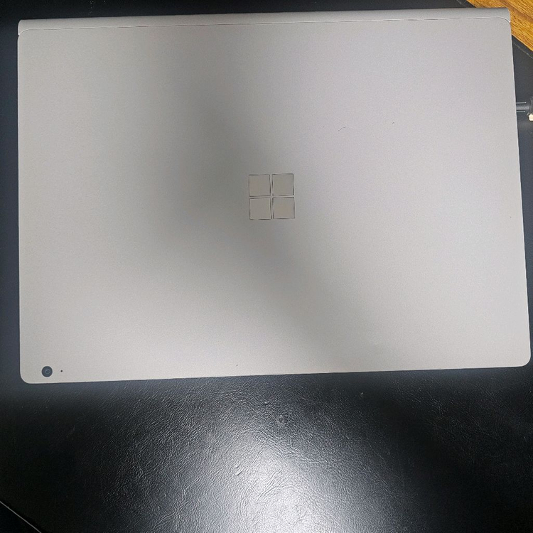 gtx1650 서피스북3 512G /램 32G 판매--3