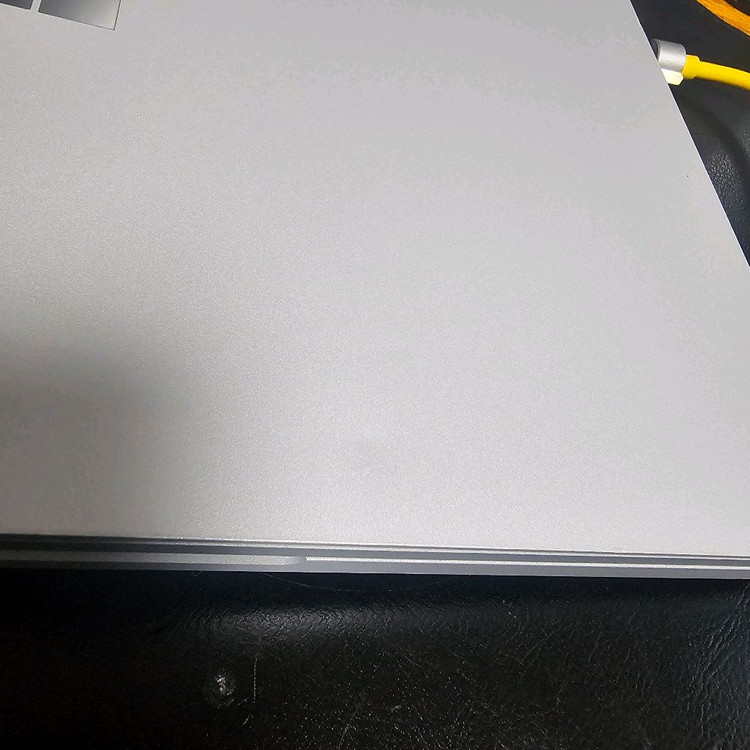 gtx1650 서피스북3 512G /램 32G 판매--4